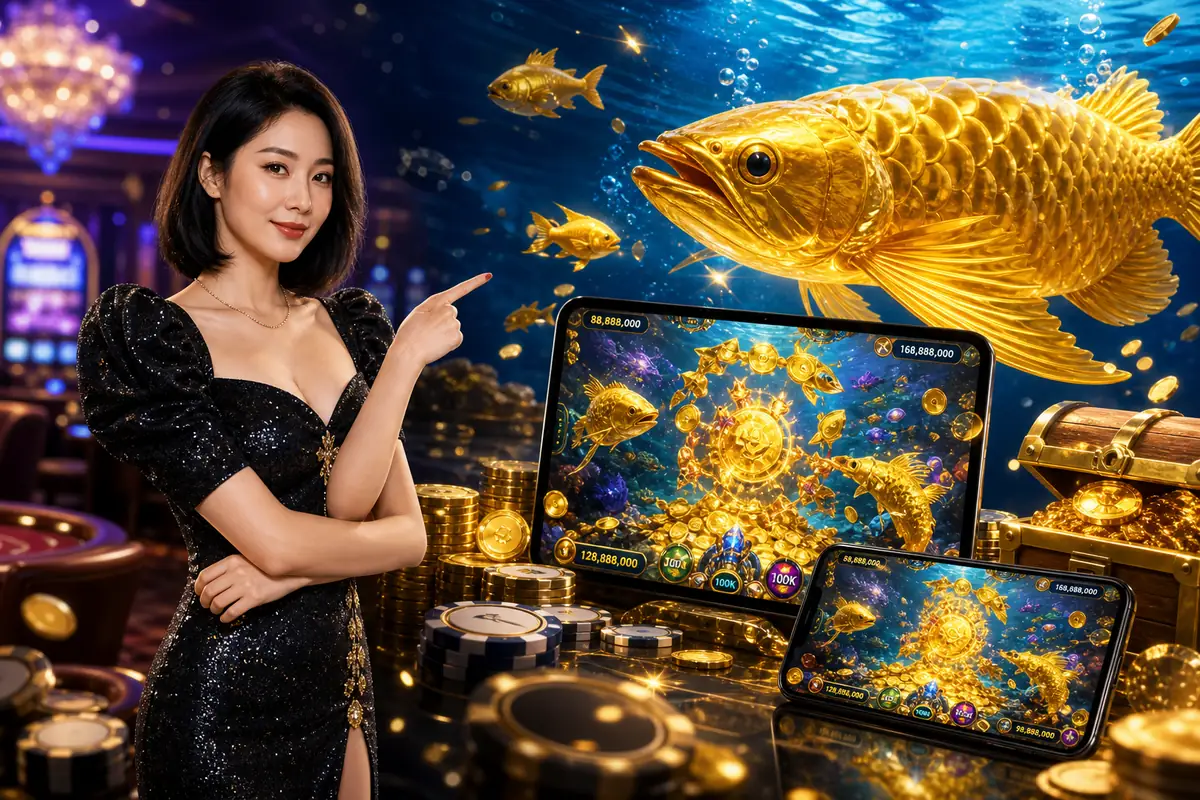 r666 VIP Cashback Program
