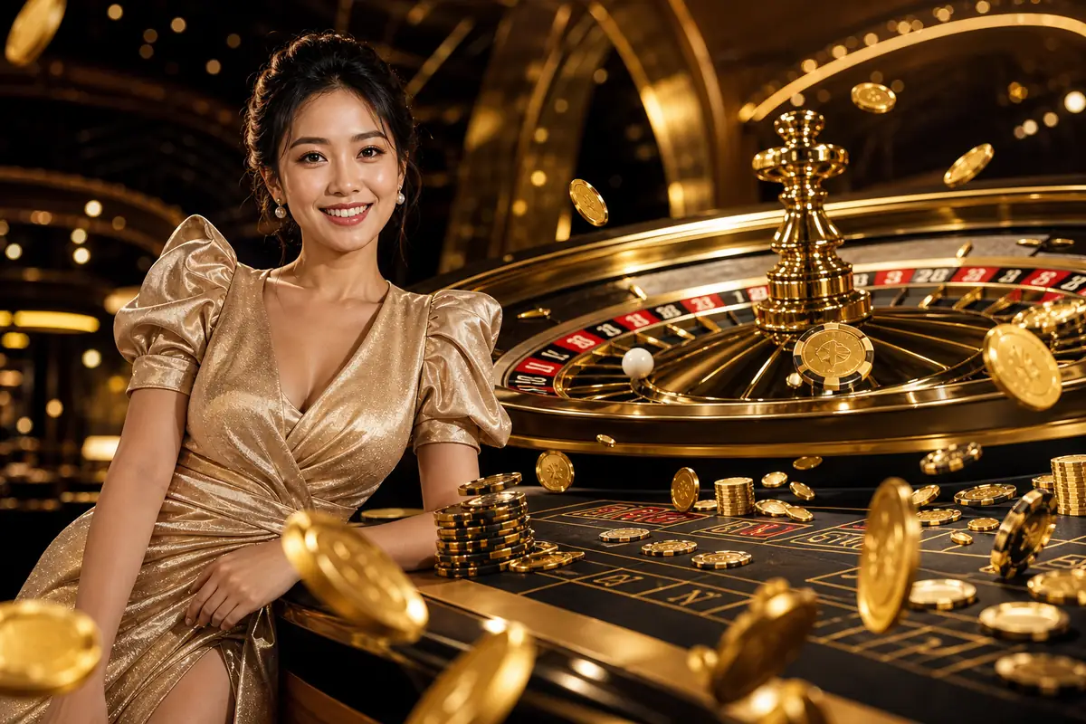r666 Bankroll Management Guide