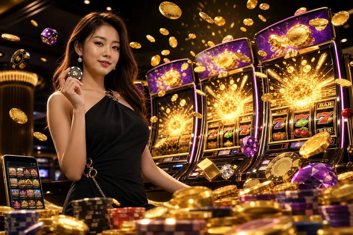 r666 Welcome Bonus Offer